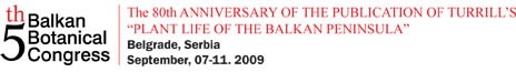 botanikakonferencija