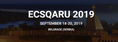 ecsquarukonferencija