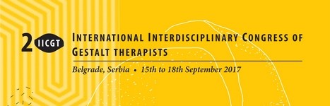 icgtkonferencija